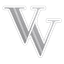 ACS Voinţa Vişani logo