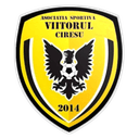 Viitorul Cireşu