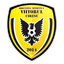 CS Viitorul Cireşu logo