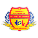 Dunărea Tichileşti