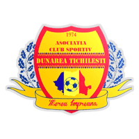 ACS Dunărea Tichileşti