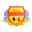 ACS Dunărea Tichileşti logo