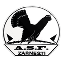 ASC Zărneşti