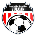 AS Vulcan