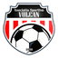 AS Vulcan 2008 logo