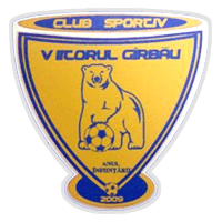 AS Viitorul Gârbău