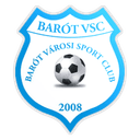CSO Baraolt