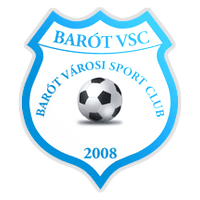 CSO Baraolt
