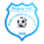 CSO Baraolt logo