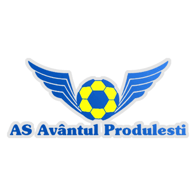 AS Avântul Produleşti