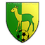 ACS Recolta Gura Şuţii logo