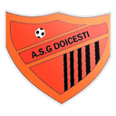 Doiceşti