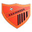 AS Gloria Doiceşti logo
