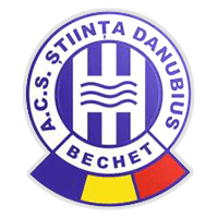 ACS Ştiinţa Danubius Bechet