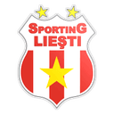 Sporting Lieşti