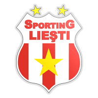 CS Sporting Lieşti