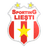 Sporting Lieşti