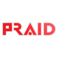 ACS Praid