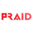 ACS Praid