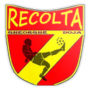 Recolta Gheorghe Doja