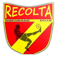 ACS Recolta Gheorghe Doja