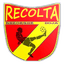 ACS Recolta Gheorghe Doja logo