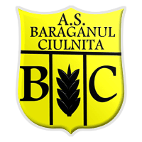 AS FC Bărăganul Ciulniţa