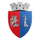 Hebe Sîngeorz Băi