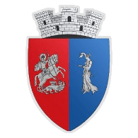 ACS Hebe Sîngeorz Băi