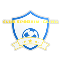 CS Glina