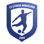 CS Ştiinţa Miroslava logo