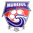 Mureşul Ruşii Munţi