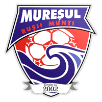 ACS Mureşul Ruşii Munţi