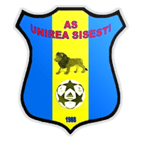 ACS Unirea Şişeşti