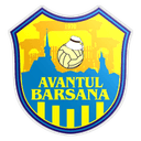 Avântul Bârsana