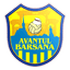ACS Avântul Bârsana logo