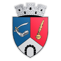 ACS Recolta Săliştea de Sus