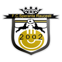 Răuceşti
