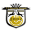 CS Speranţa Răuceşti logo