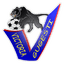 Victoria Gugeşti logo