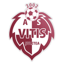 Vitis Şuletea