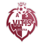 Vitis Şuletea logo