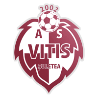 Vitis Şuletea
