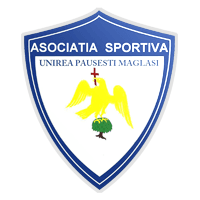 ACS Păuşeşti Măglaşi