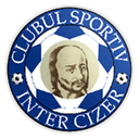Inter Cizer