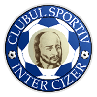 Inter Cizer