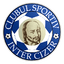 Inter Cizer logo