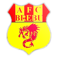 AFC Brebu
