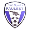 CS Păuleşti