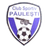 CS Păuleşti